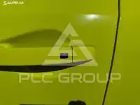 2021 KIA Soul