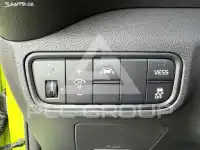 2021 KIA Soul
