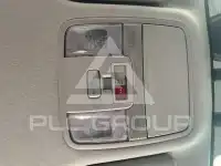 2021 KIA Soul