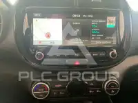 2021 KIA Soul