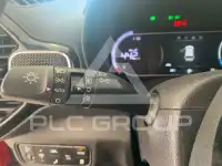 2021 KIA Soul