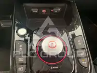 2021 KIA Soul