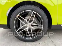 2021 KIA Soul