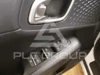 2021 KIA Soul