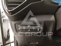 2021 KIA Soul