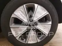 2021 KIA Soul