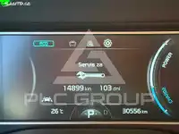 2021 KIA Soul