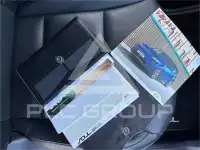 2021 KIA Soul