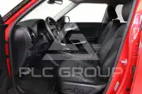 2021 KIA Soul