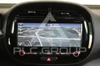 2021 KIA Soul
