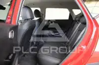 2021 KIA Soul