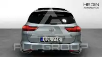 2021 KIA Ceed