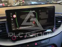 2021 KIA Ceed