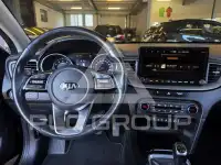 2021 KIA Ceed