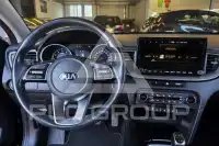 2021 KIA Ceed
