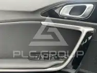 2021 KIA Ceed