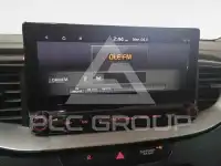 2021 KIA Ceed
