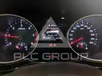 2021 KIA Ceed