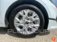 2021 KIA Ceed
