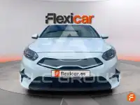 2021 KIA Ceed