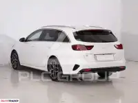 2021 KIA Ceed