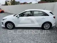 2021 KIA Ceed