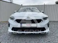 2021 KIA Ceed