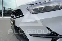 2021 KIA Ceed