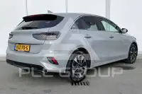 2021 KIA Ceed
