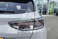 2021 KIA Ceed