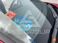 2021 KIA Ceed