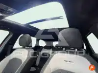 2021 KIA Ceed