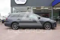 2021 KIA Ceed