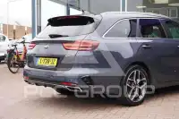 2021 KIA Ceed