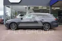 2021 KIA Ceed