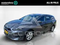 2021 KIA Ceed