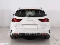 2021 KIA Ceed