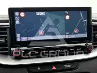 2021 KIA Ceed