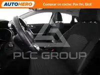 2021 KIA Ceed