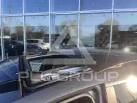 2021 KIA Ceed