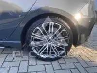 2021 KIA Ceed