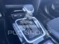 2021 KIA Ceed