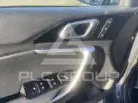 2021 KIA Ceed