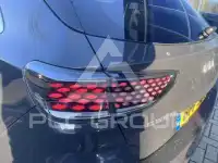 2021 KIA Ceed