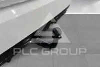2021 KIA Ceed