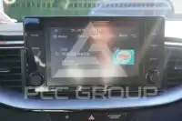 2021 KIA Ceed