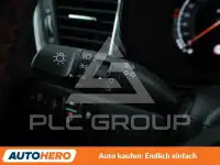 2021 KIA Ceed