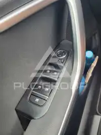 2021 KIA Ceed