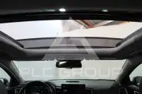 2021 KIA Ceed