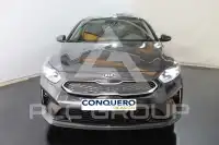 2021 KIA Ceed